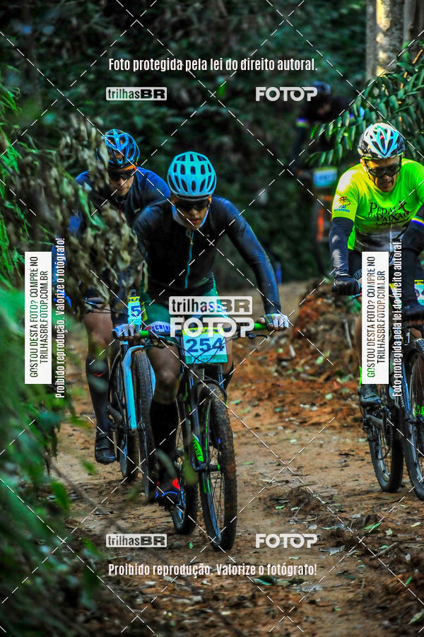 Buy your photos of the eventVolta do Pinheral on Fotop