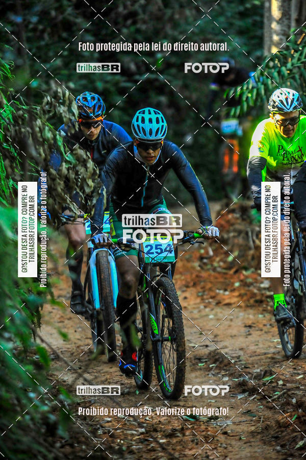 Buy your photos of the eventVolta do Pinheral on Fotop