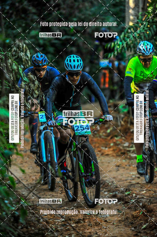 Buy your photos of the eventVolta do Pinheral on Fotop