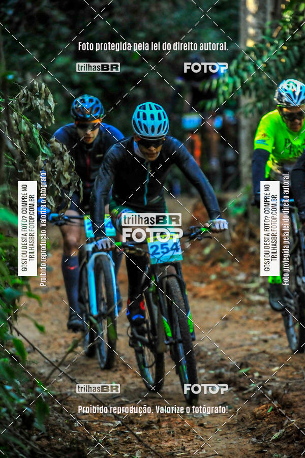 Buy your photos of the eventVolta do Pinheral on Fotop