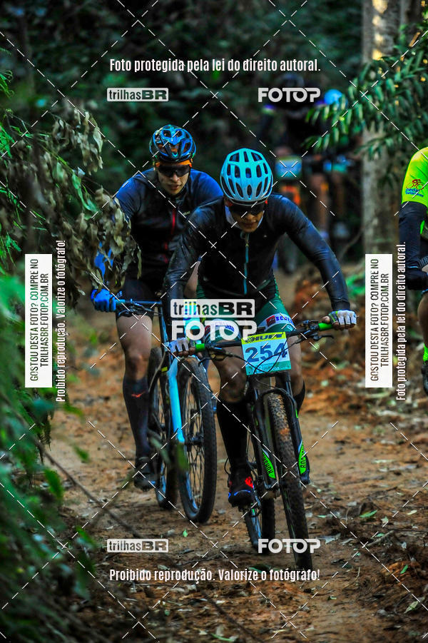 Buy your photos of the eventVolta do Pinheral on Fotop