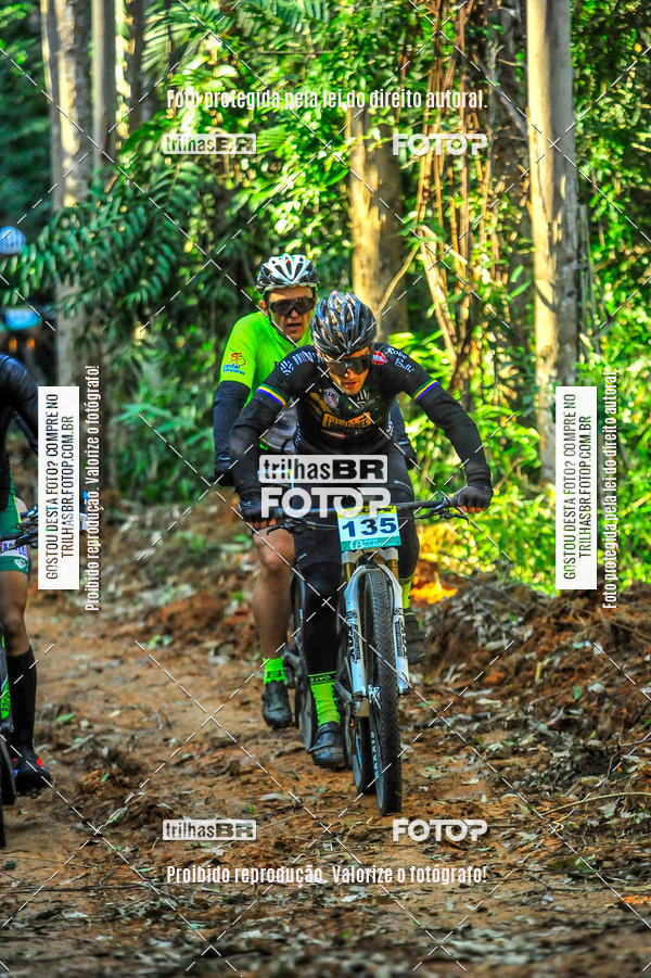 Buy your photos of the eventVolta do Pinheral on Fotop