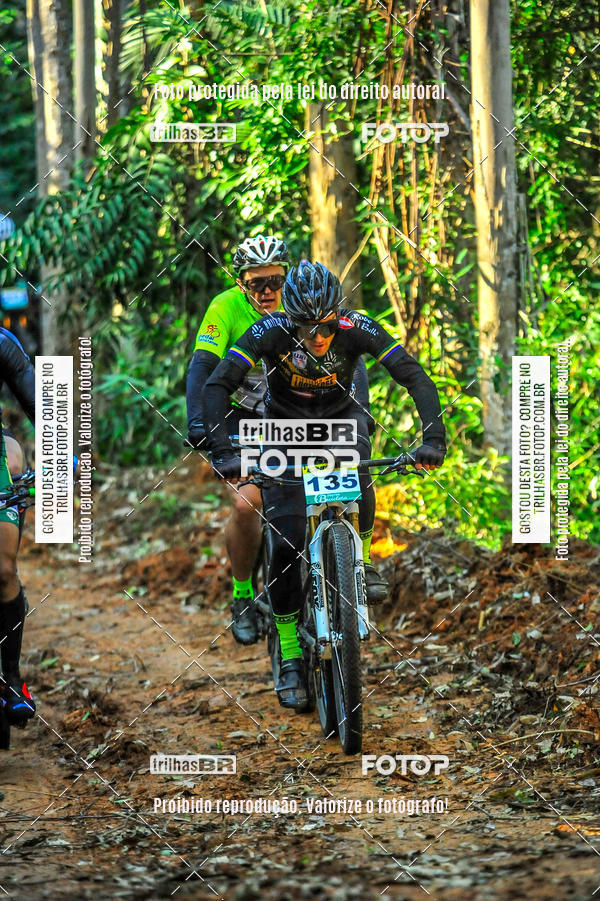 Buy your photos of the eventVolta do Pinheral on Fotop