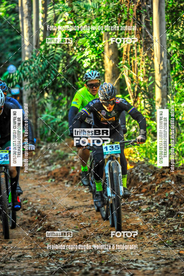 Buy your photos of the eventVolta do Pinheral on Fotop