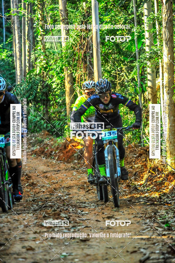 Buy your photos of the eventVolta do Pinheral on Fotop