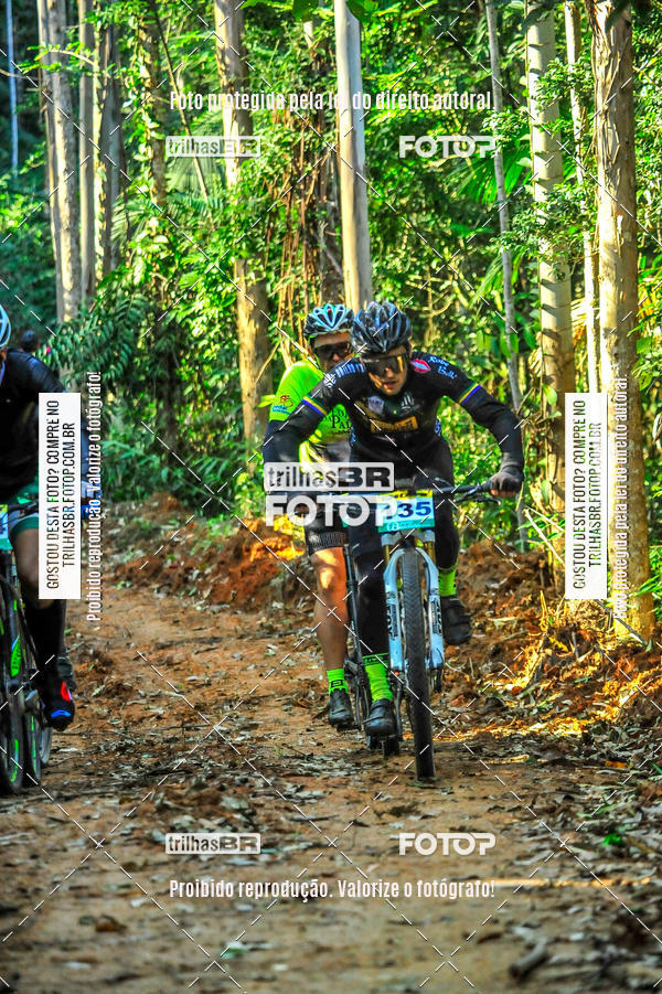 Buy your photos of the eventVolta do Pinheral on Fotop