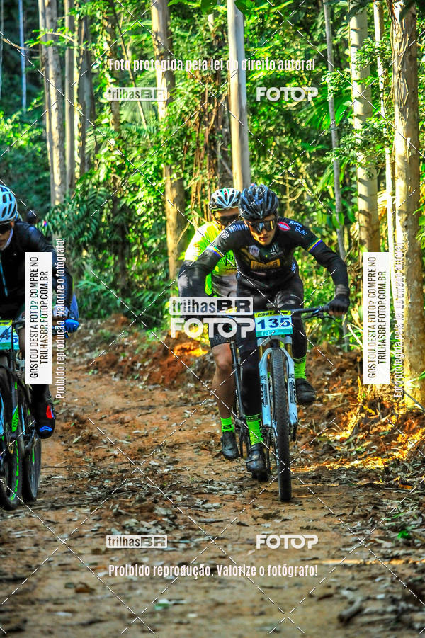 Buy your photos of the eventVolta do Pinheral on Fotop