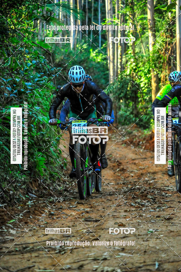 Buy your photos of the eventVolta do Pinheral on Fotop