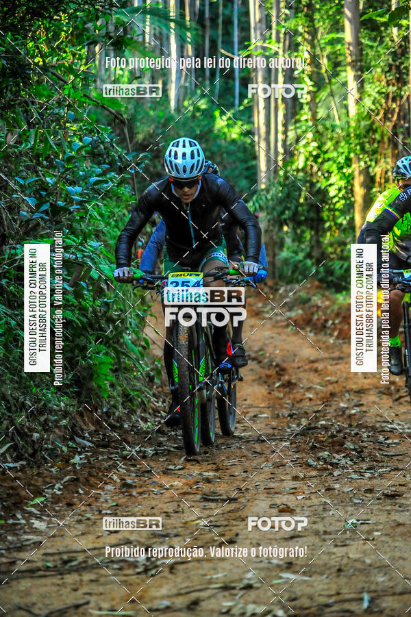 Buy your photos of the eventVolta do Pinheral on Fotop