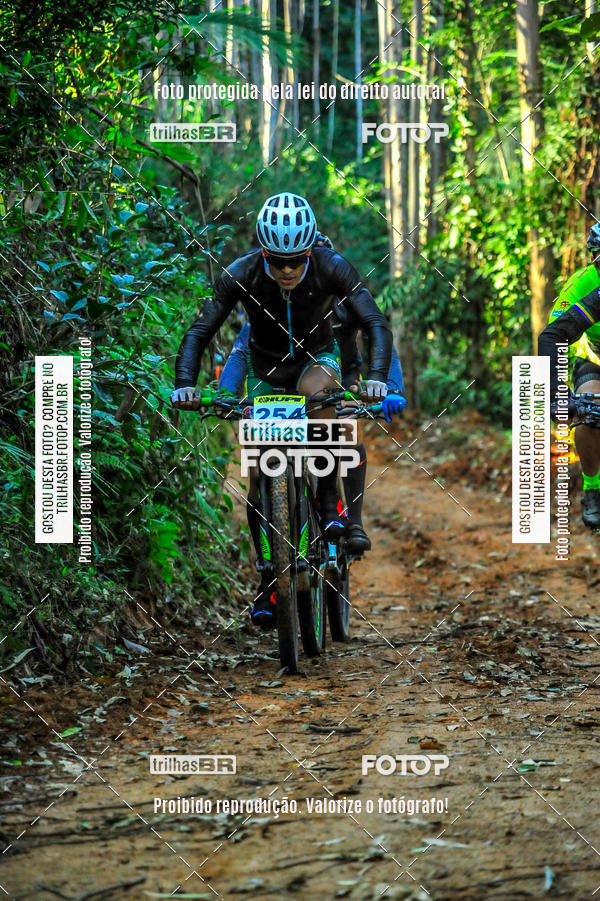 Buy your photos of the eventVolta do Pinheral on Fotop