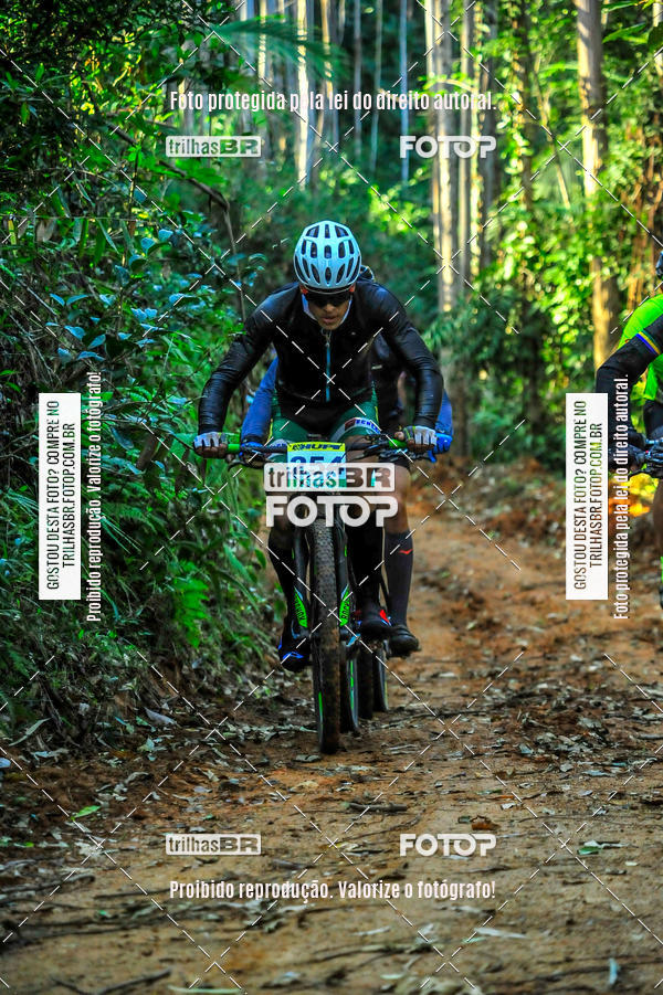 Buy your photos of the eventVolta do Pinheral on Fotop