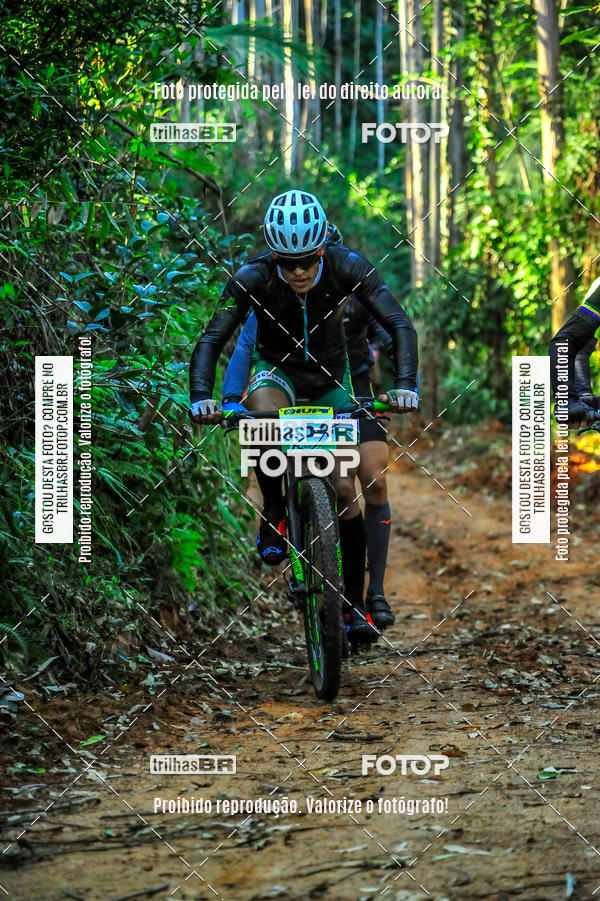 Buy your photos of the eventVolta do Pinheral on Fotop