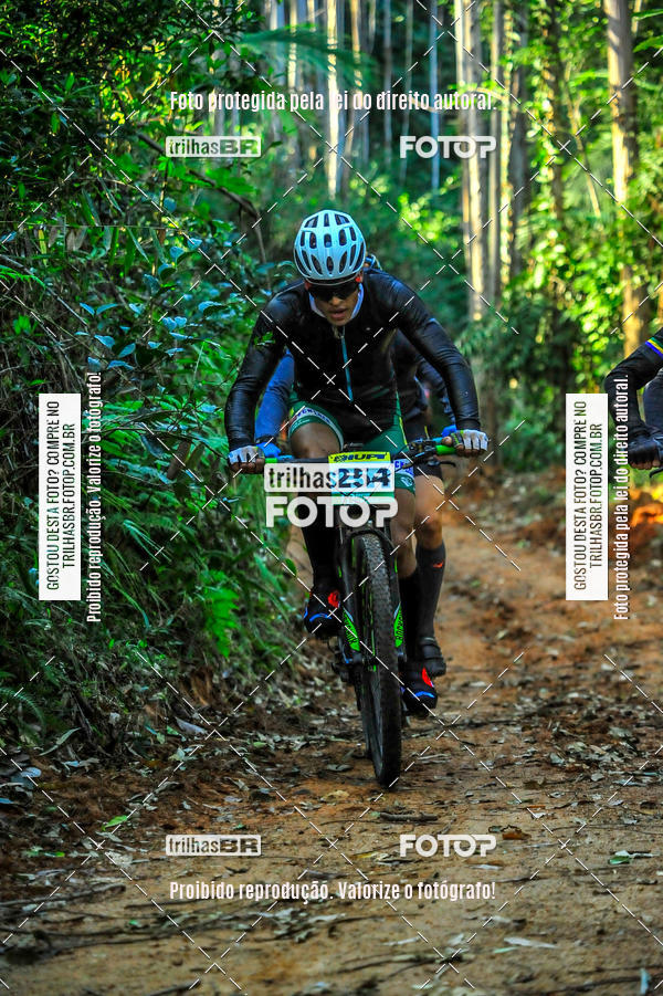 Buy your photos of the eventVolta do Pinheral on Fotop