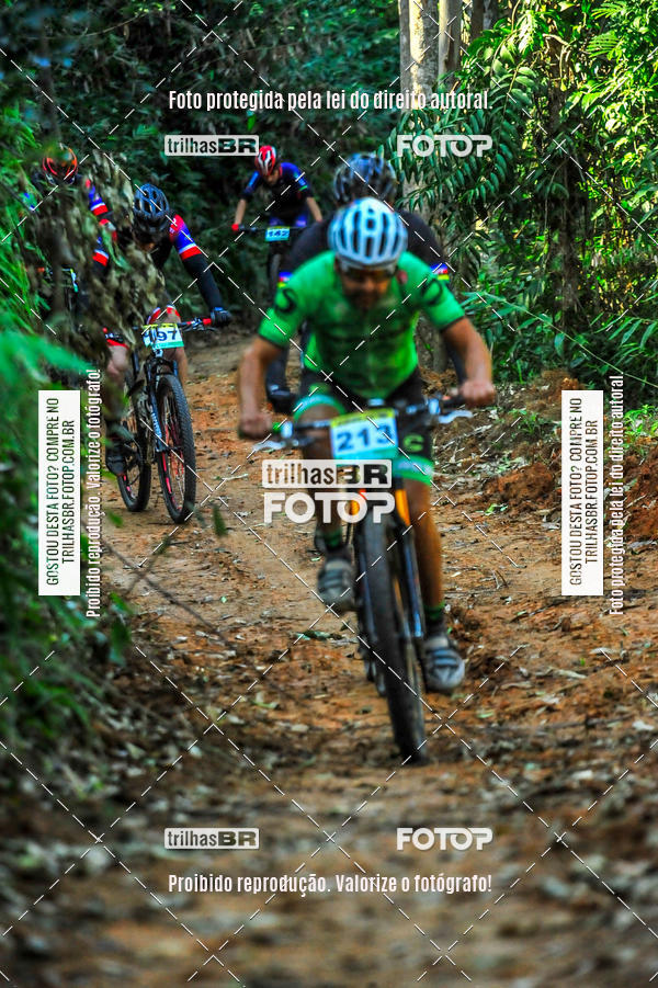 Buy your photos of the eventVolta do Pinheral on Fotop