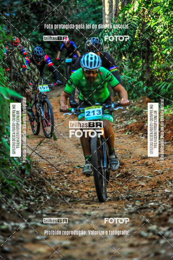 Buy your photos of the eventVolta do Pinheral on Fotop