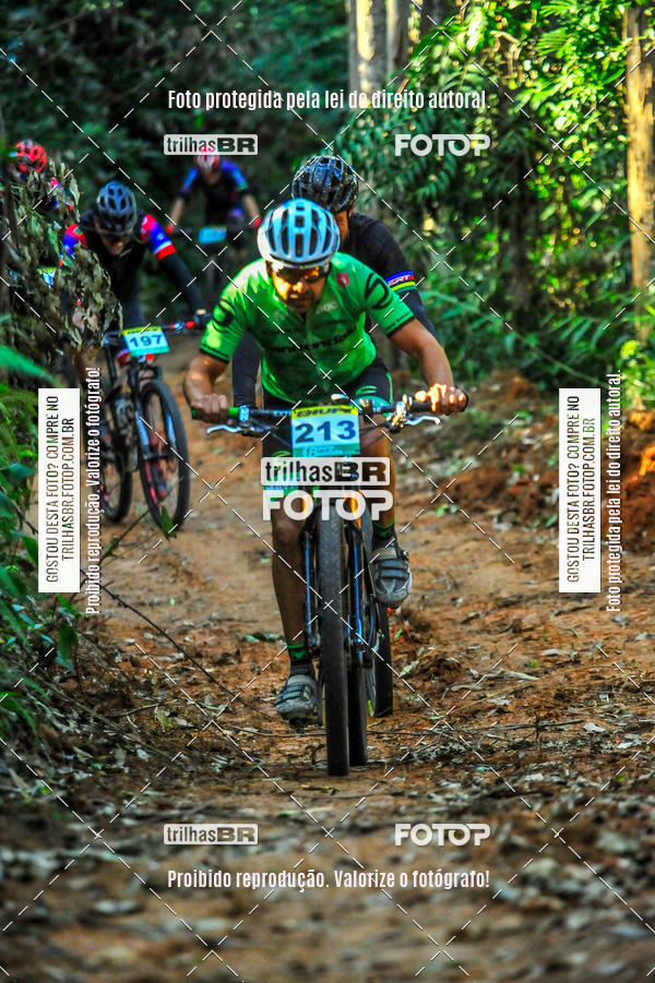 Buy your photos of the eventVolta do Pinheral on Fotop