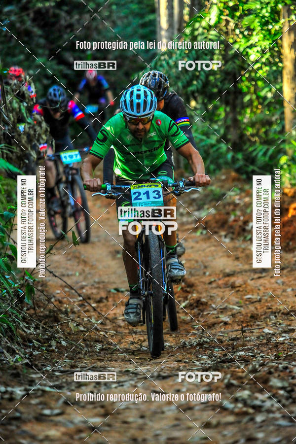 Buy your photos of the eventVolta do Pinheral on Fotop