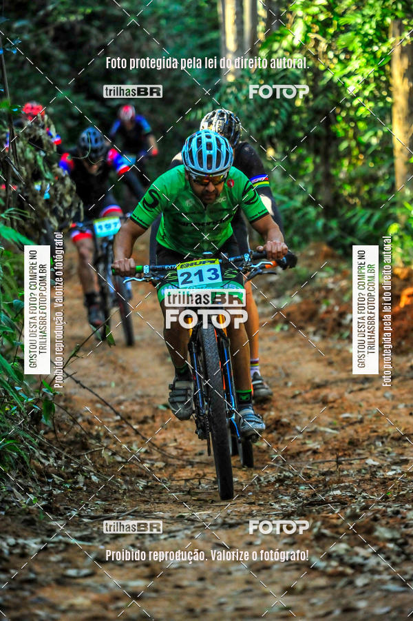 Buy your photos of the eventVolta do Pinheral on Fotop