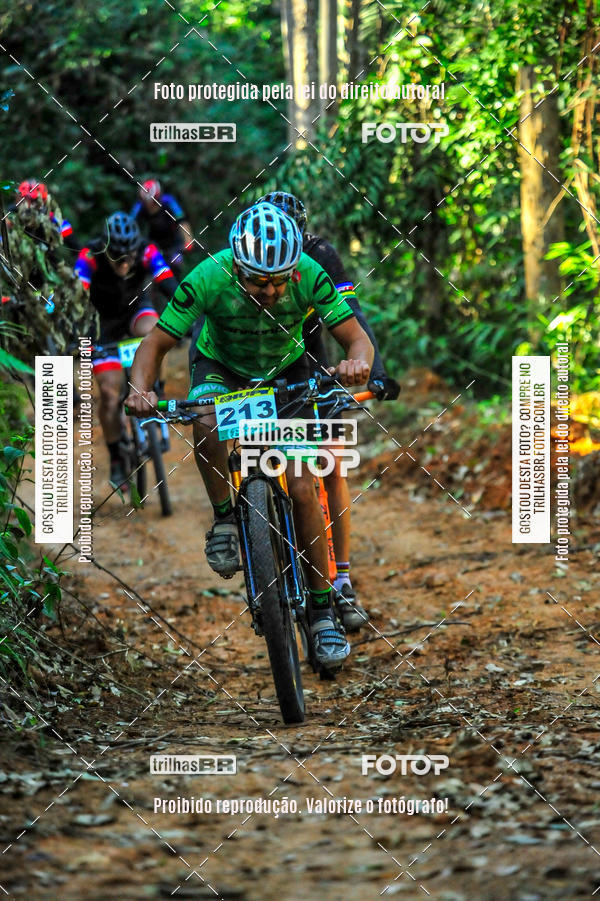 Buy your photos of the eventVolta do Pinheral on Fotop