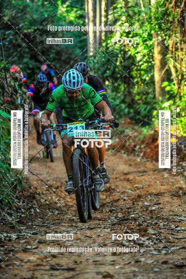 Buy your photos of the eventVolta do Pinheral on Fotop