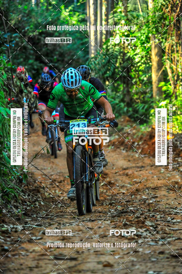 Buy your photos of the eventVolta do Pinheral on Fotop