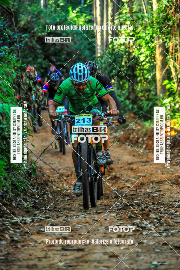 Buy your photos of the eventVolta do Pinheral on Fotop