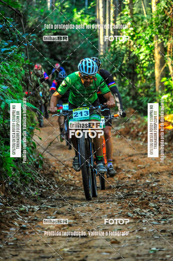 Buy your photos of the eventVolta do Pinheral on Fotop