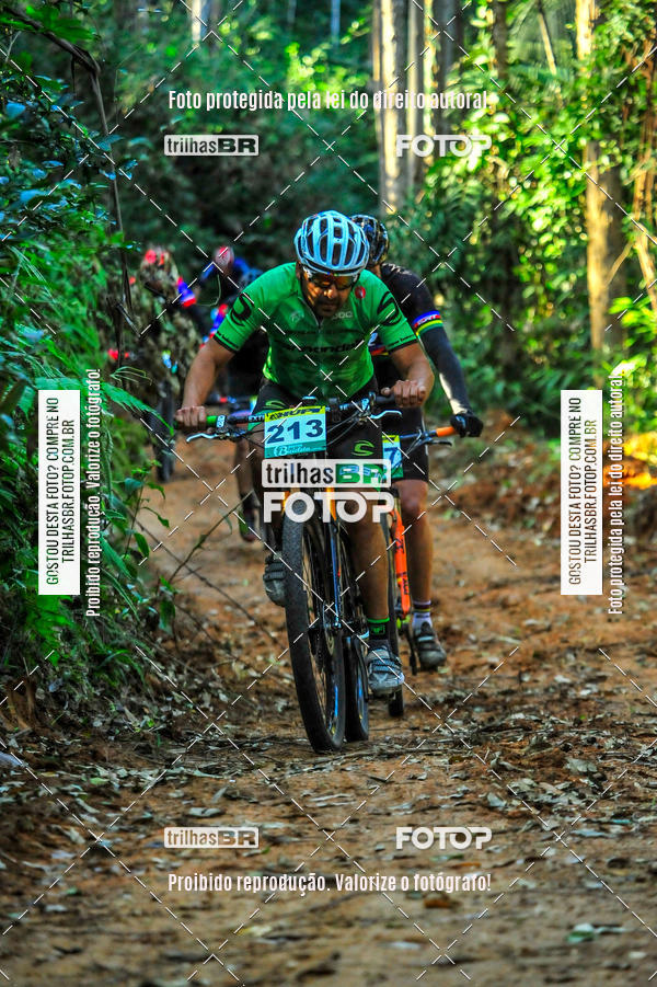 Buy your photos of the eventVolta do Pinheral on Fotop