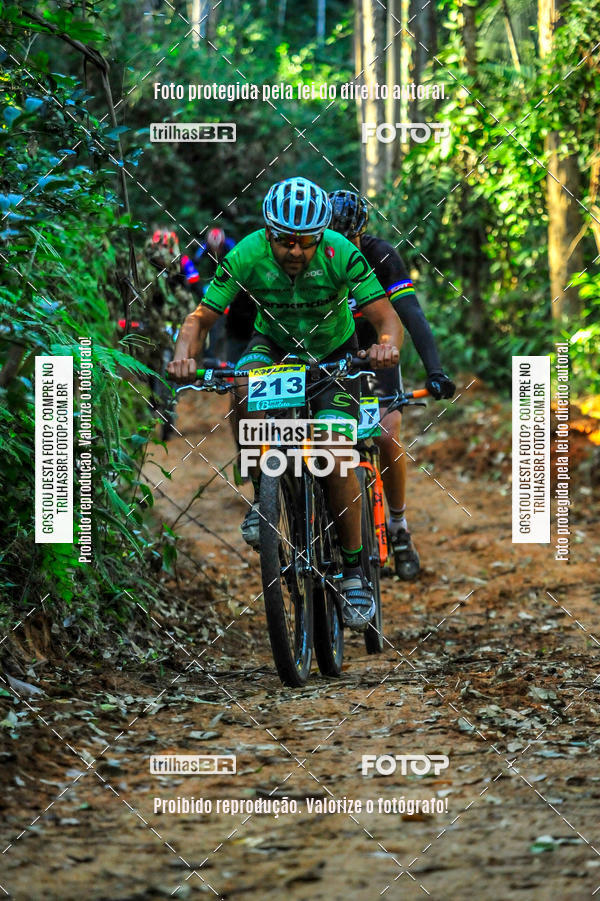 Buy your photos of the eventVolta do Pinheral on Fotop