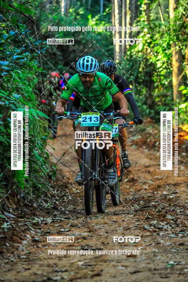 Buy your photos of the eventVolta do Pinheral on Fotop