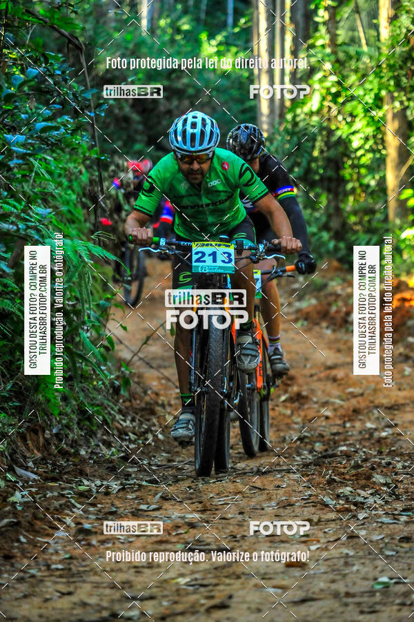 Buy your photos of the eventVolta do Pinheral on Fotop