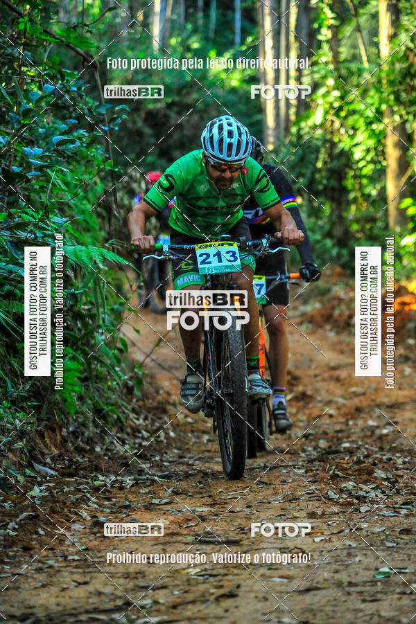 Buy your photos of the eventVolta do Pinheral on Fotop