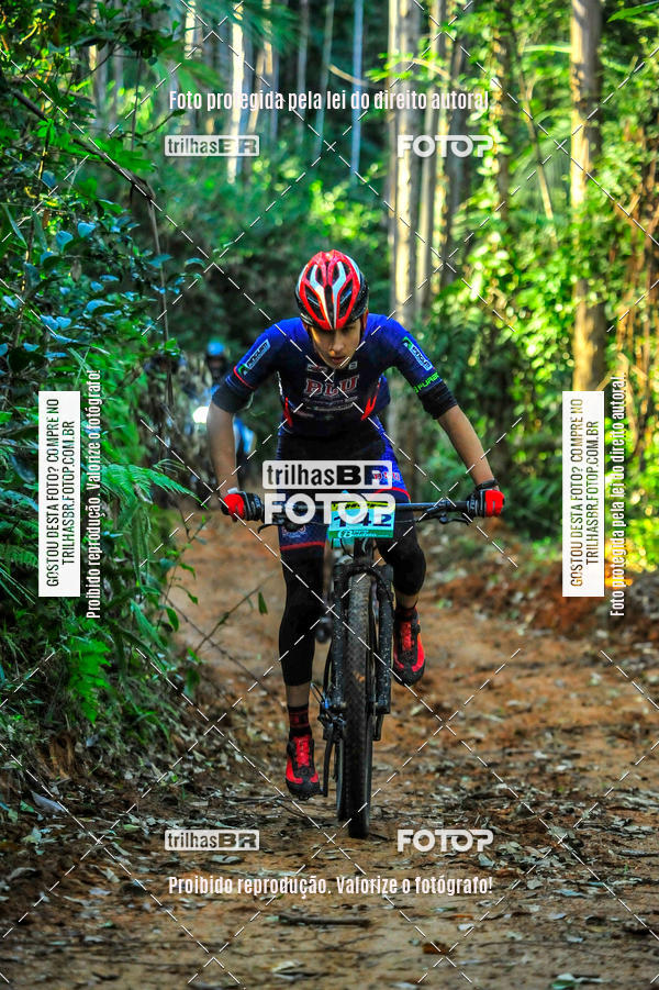 Buy your photos of the eventVolta do Pinheral on Fotop