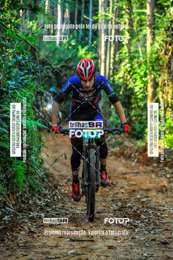 Buy your photos of the eventVolta do Pinheral on Fotop