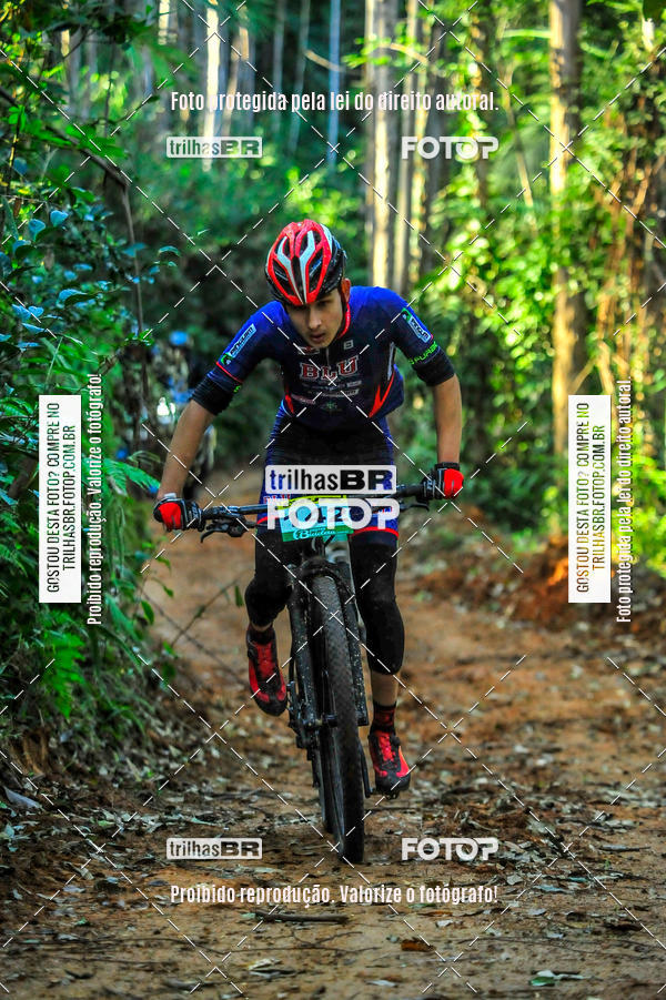 Buy your photos of the eventVolta do Pinheral on Fotop