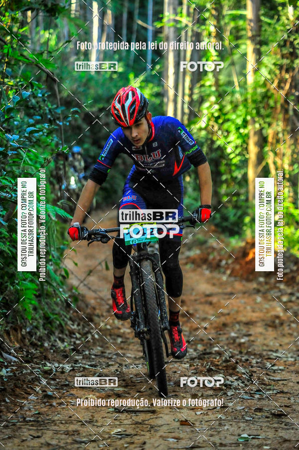 Buy your photos of the eventVolta do Pinheral on Fotop