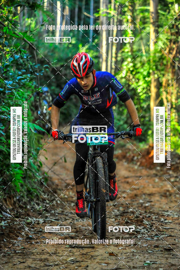 Buy your photos of the eventVolta do Pinheral on Fotop