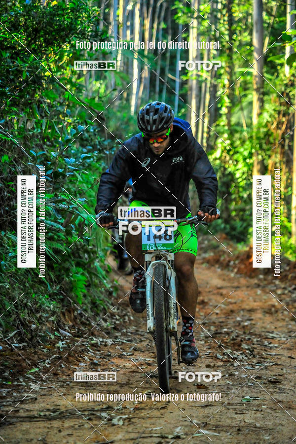 Buy your photos of the eventVolta do Pinheral on Fotop