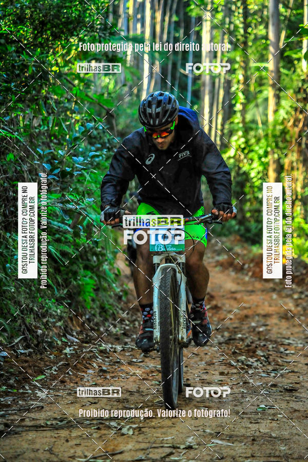 Buy your photos of the eventVolta do Pinheral on Fotop