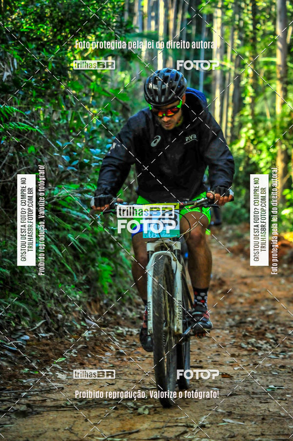 Buy your photos of the eventVolta do Pinheral on Fotop