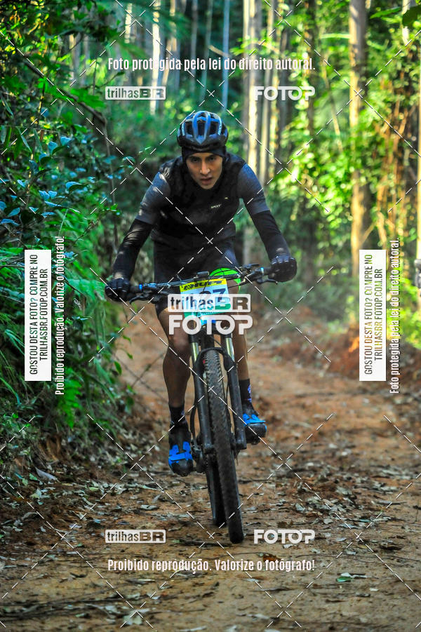 Buy your photos of the eventVolta do Pinheral on Fotop