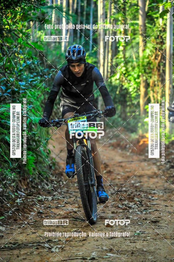 Buy your photos of the eventVolta do Pinheral on Fotop