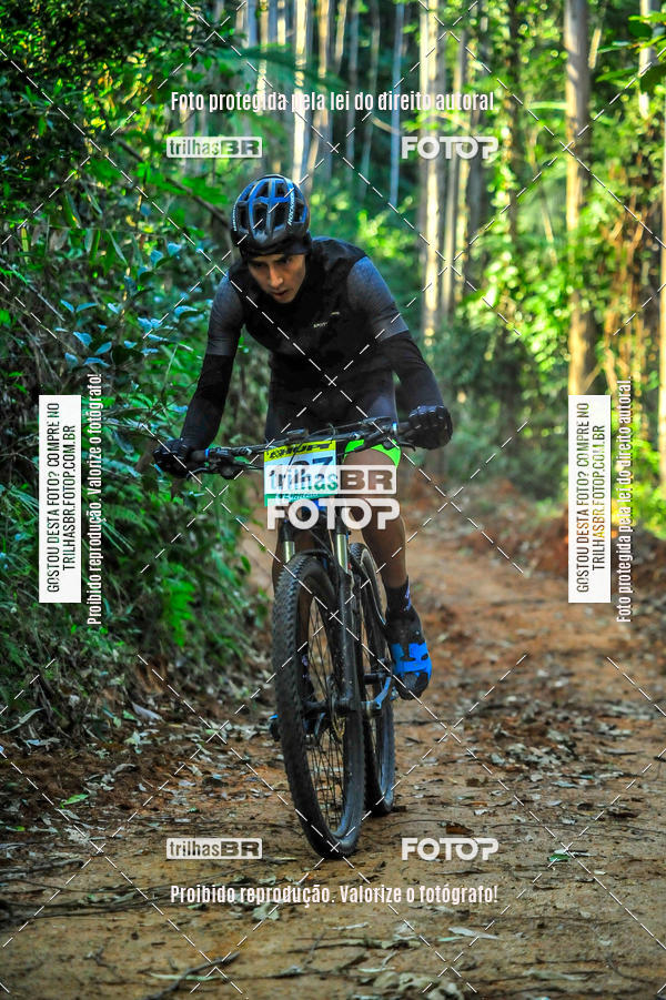 Buy your photos of the eventVolta do Pinheral on Fotop