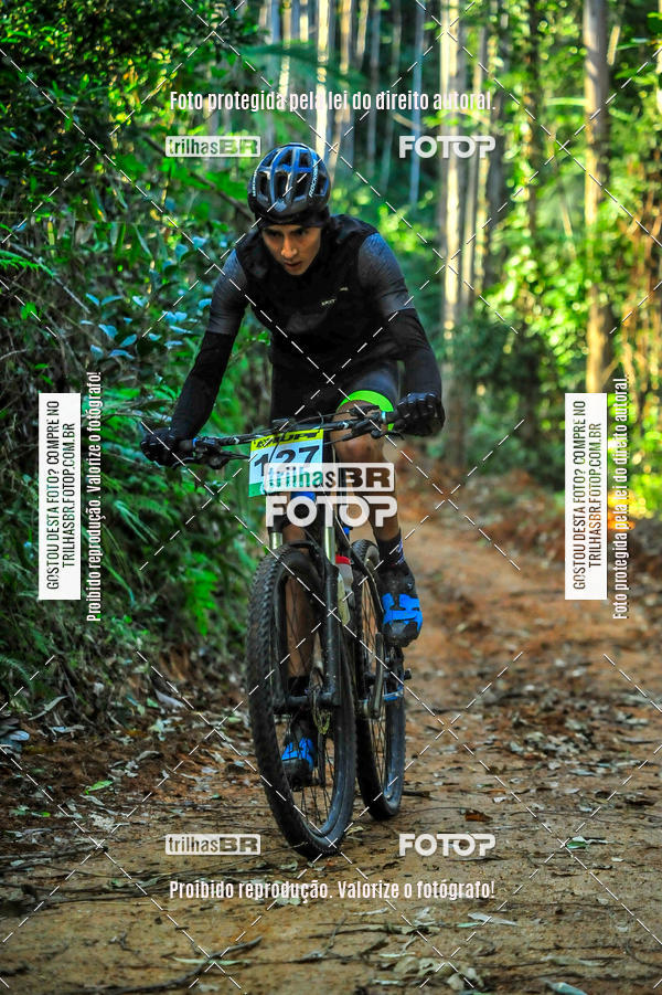 Buy your photos of the eventVolta do Pinheral on Fotop