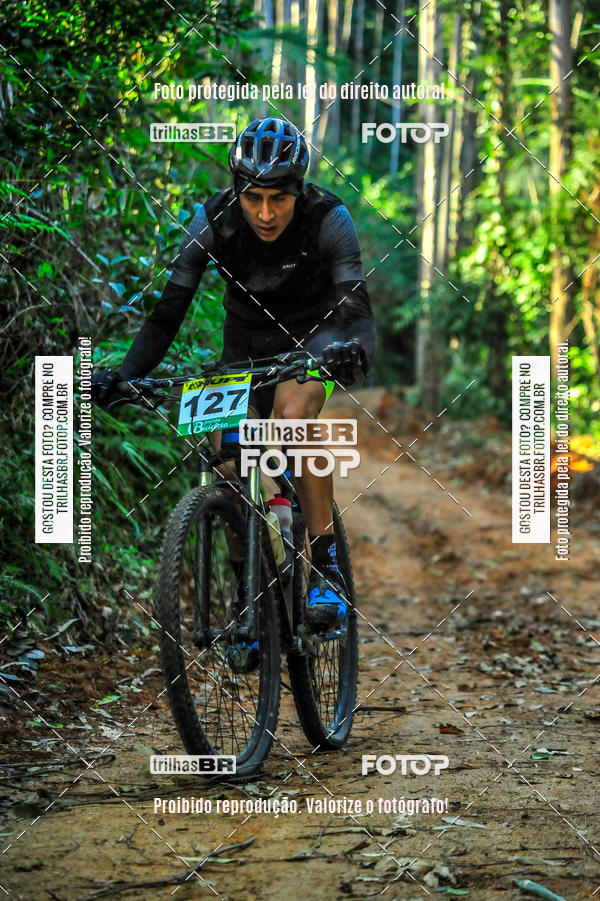 Buy your photos of the eventVolta do Pinheral on Fotop