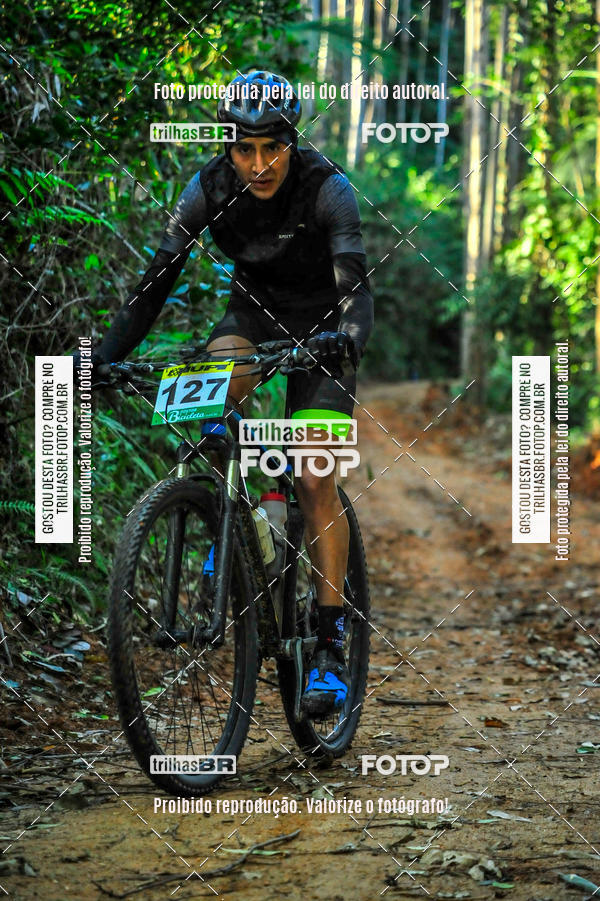 Buy your photos of the eventVolta do Pinheral on Fotop