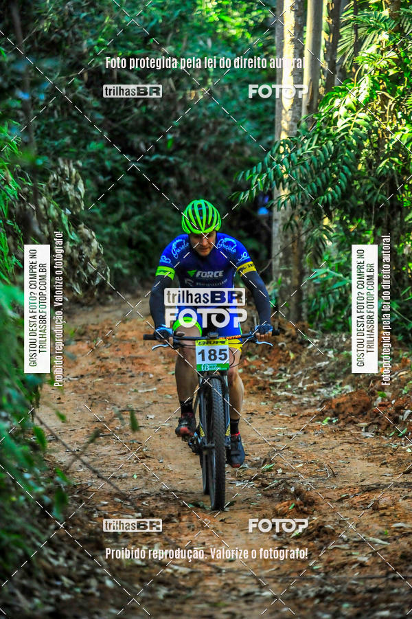 Buy your photos of the eventVolta do Pinheral on Fotop