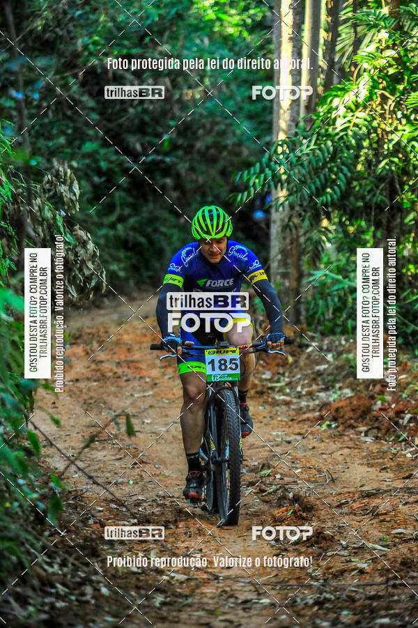 Buy your photos of the eventVolta do Pinheral on Fotop