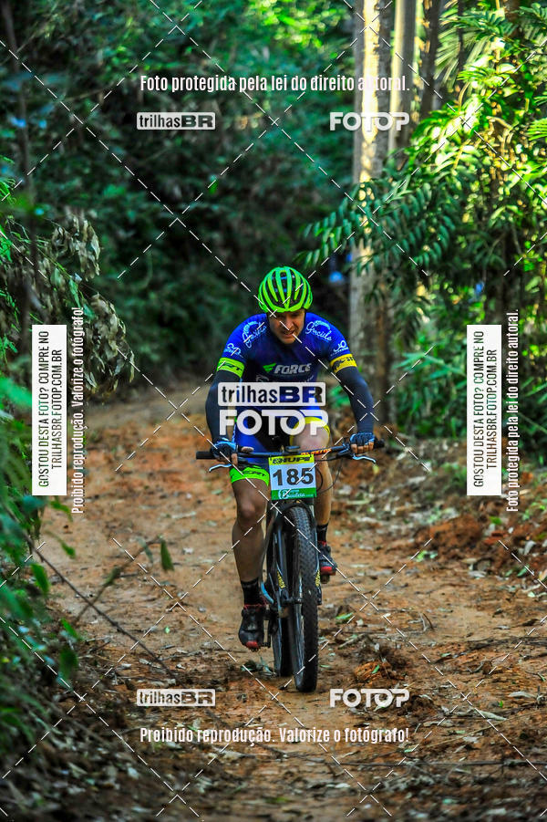 Buy your photos of the eventVolta do Pinheral on Fotop