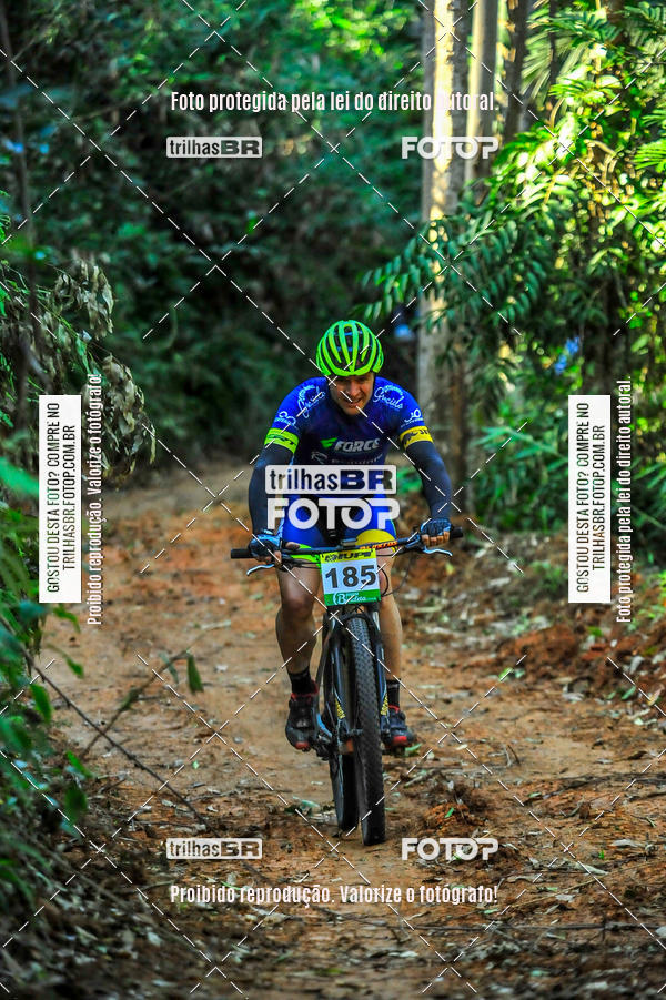 Buy your photos of the eventVolta do Pinheral on Fotop